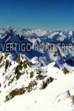 Watch Vertigo Roadtrip Letmewatchthis