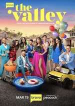 Watch Letmewatchthis The Valley Online