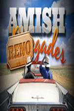 Watch Amish Renogades Letmewatchthis
