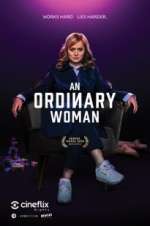 Watch An Ordinary Woman Letmewatchthis