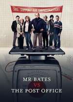 Watch Letmewatchthis Mr Bates vs The Post Office Online