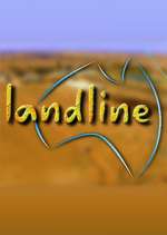 Watch Letmewatchthis Landline Online
