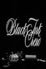 Watch Letmewatchthis Black Ink Crew Online