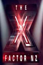 Watch Letmewatchthis The X Factor NZ Online