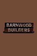 Watch Letmewatchthis Barnwood Builders Online
