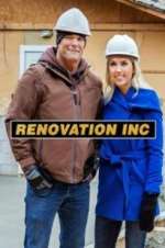 Watch Renovation Inc Letmewatchthis