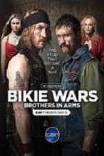 Watch Bikie Wars Brothers in Arms Letmewatchthis