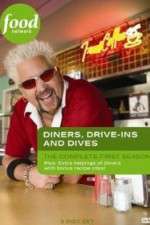 Watch Letmewatchthis Diners Drive-ins and Dives Online
