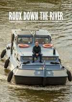 Watch Letmewatchthis Roux Down the River Online