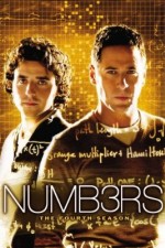Watch Letmewatchthis Numb3rs Online
