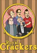 Royal Crackers letmewatchthis