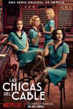 Watch Cable Girls Letmewatchthis