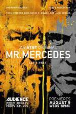 Watch Mr Mercedes Letmewatchthis