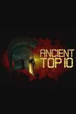 Watch Ancient Top 10 Letmewatchthis