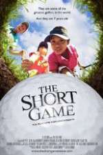Watch Letmewatchthis The Short Game Online