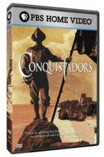 Watch Conquistadors Letmewatchthis