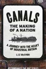 Watch Canals The Making of a Nation Letmewatchthis