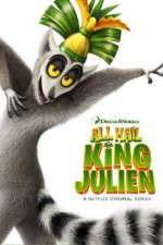 Watch All Hail King Julien Letmewatchthis