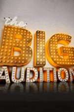 Watch The Big Audition Letmewatchthis