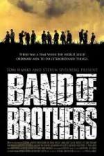 Watch Letmewatchthis Band of Brothers Online