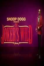Watch Snoop Dogg Presents: The Joker's Wild Letmewatchthis