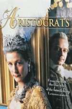Watch Letmewatchthis Aristocrats Online
