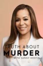 Watch The Whole Truth with Sunny Hostin Letmewatchthis
