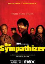Watch Letmewatchthis The Sympathizer Online