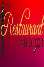 Watch The Restaurant Inspector Letmewatchthis