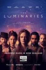 Watch The Luminaries Letmewatchthis