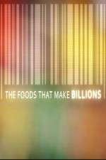 Watch The Foods That Make Billions Letmewatchthis