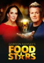 Watch Letmewatchthis Gordon Ramsay's Food Stars Online
