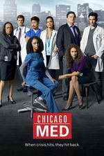 Watch Letmewatchthis Chicago Med Online
