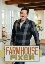 Watch Letmewatchthis Farmhouse Fixer Online