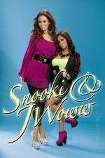 Watch Snooki and Jwoww Letmewatchthis