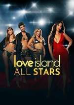 Watch Letmewatchthis Love Island: All Stars Online