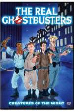 Watch The Real Ghost Busters Letmewatchthis