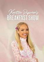 Watch Letmewatchthis Katie Piper's Breakfast Show Online