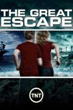 Watch The Great Escape Letmewatchthis