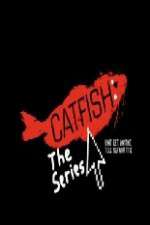 Watch Letmewatchthis Catfish The TV Show Online