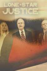 Watch Lone Star Justice Letmewatchthis