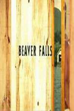 Watch Letmewatchthis Beaver Falls Online