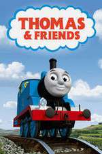 Watch Thomas & Friends Letmewatchthis