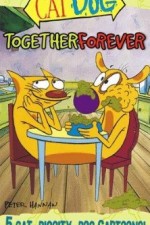 Watch CatDog Letmewatchthis