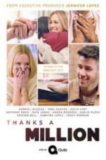 Watch Thanks a Million Letmewatchthis