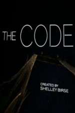 Watch The Code (AU) Letmewatchthis