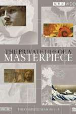 Watch The Private Life of a Masterpiece Letmewatchthis