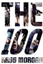Watch Letmewatchthis The 100 Online