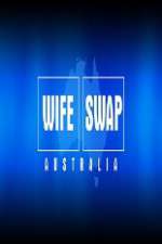 Watch Wife Swap Australia Letmewatchthis
