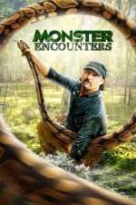 Watch Monster Encounters Letmewatchthis